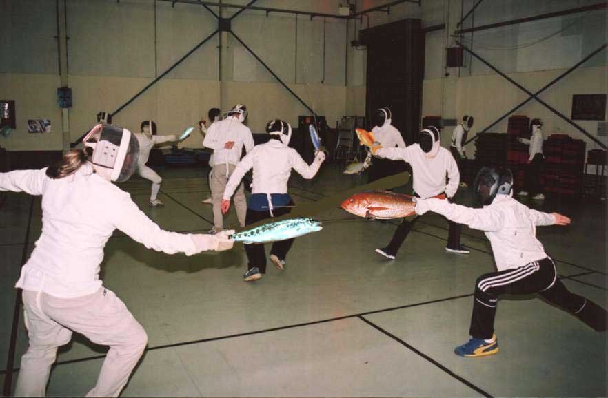 Photoshop Design by davemarini for DesignCrowd (Community Contests) | Design #9099119