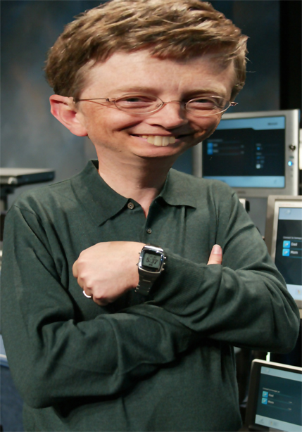 Photoshop Design by mrjcfx for DesignCrowd (Community Contests) | Design #9098242