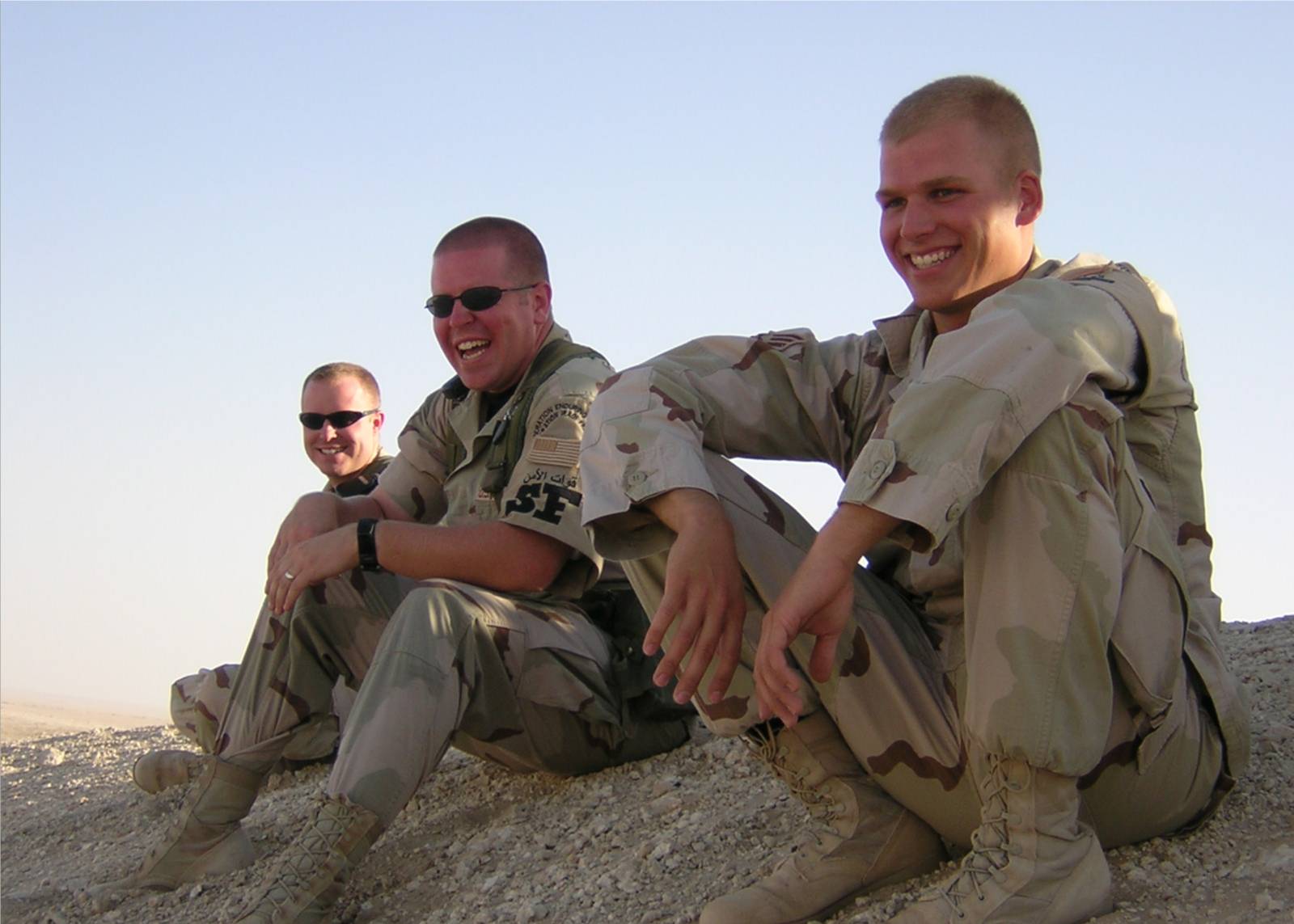 Photographie par moxieshark pour DesignCrowd (Community Contests) | Design #9096974