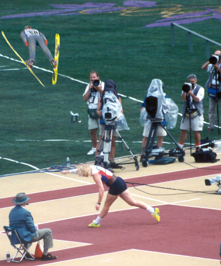 Photoshop Design by luker82 for DesignCrowd (Community Contests) | Design #9099141