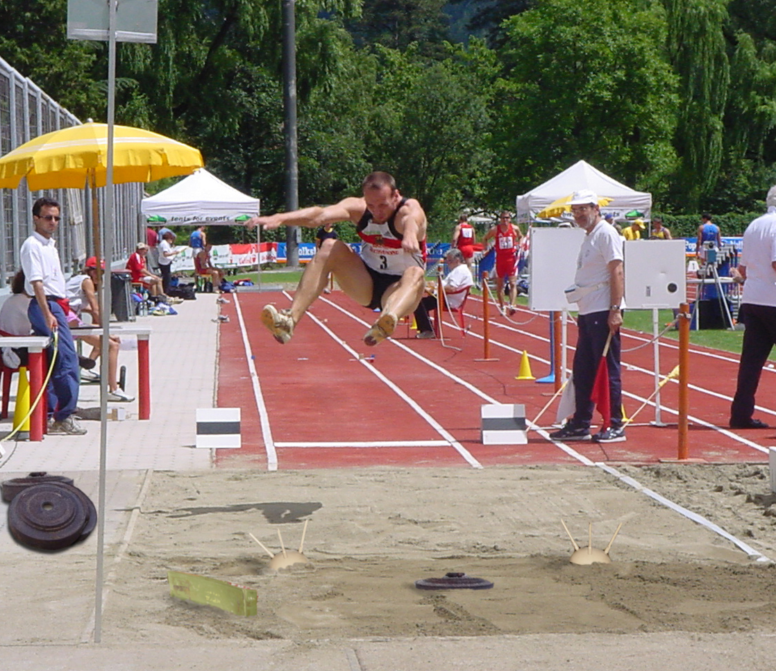 Photoshop-Design von schipper für DesignCrowd (Community Contests) | Design #9099124