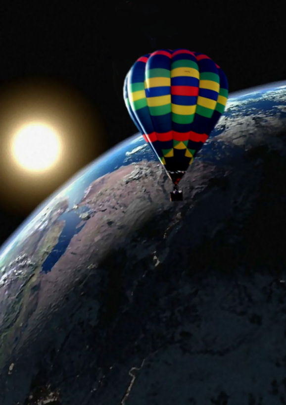 Photoshop-Design von Ziaphra für DesignCrowd (Community Contests) | Design #9099133