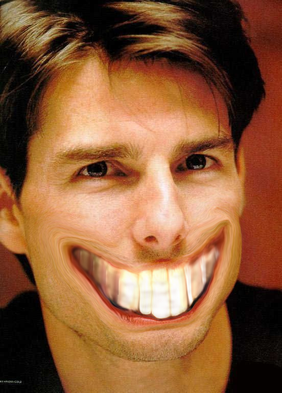 Photoshop Design by CBRGuy for DesignCrowd (Community Contests) | Design #9098240