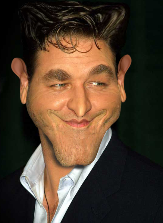 Diseño de Photoshop por caverjolly para DesignCrowd (Community Contests) | Diseño #9098244