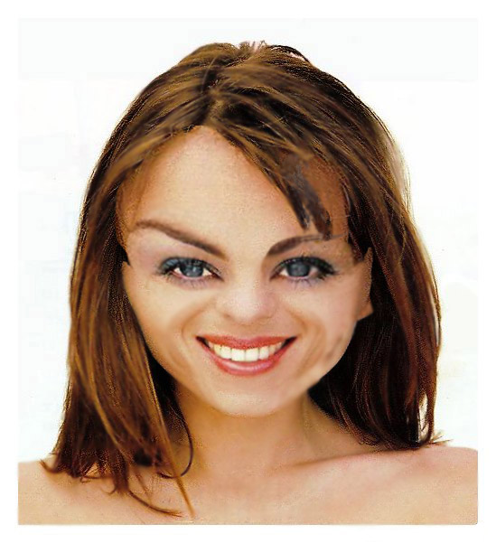 Photoshop Design by littlefella for DesignCrowd (Community Contests) | Design #9098250