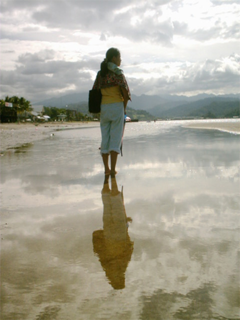 Photography by fr0zensteel for DesignCrowd (Community Contests) | Design #9085493