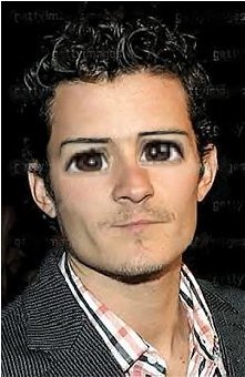 Design Photoshop par yavannilde pour DesignCrowd (Community Contests) | Design #9098225