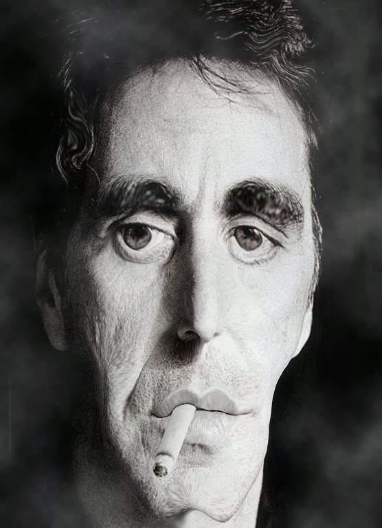 Photoshop Design by jefdriesen for DesignCrowd (Community Contests) | Design #9098272