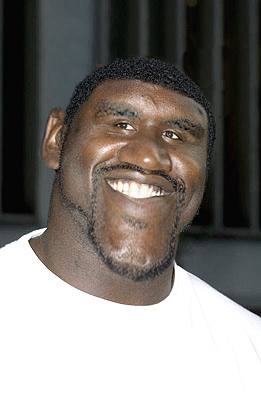 Diseño de Photoshop por Chupakabra para DesignCrowd (Community Contests) | Diseño #9098371