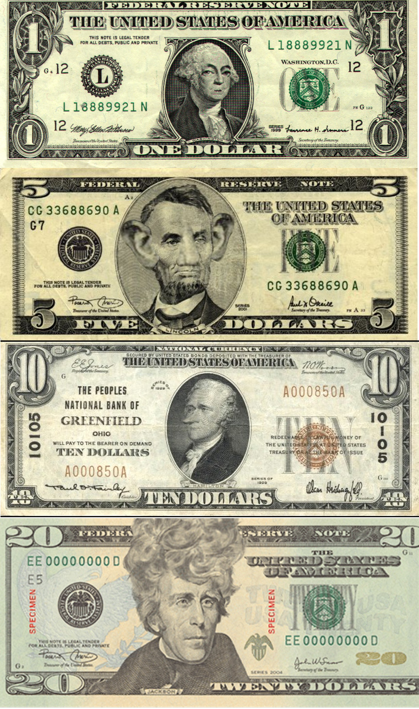 Photoshop-Design von GrogAlegutz für DesignCrowd (Community Contests) | Design #9098291