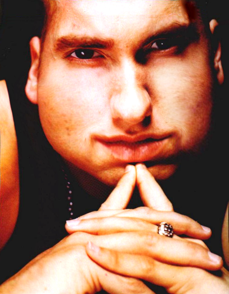 Photoshop Design by emonnite for DesignCrowd (Community Contests) | Design #9098415