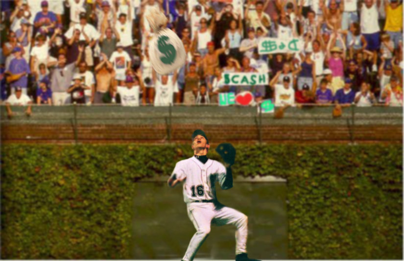 Diseño de Photoshop por soulinferno13 para DesignCrowd (Community Contests) | Diseño #9099157