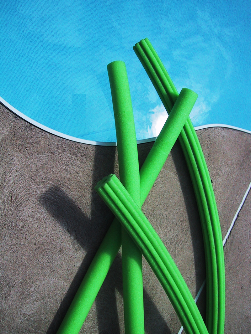 Photography by brunewz for DesignCrowd (Community Contests) | Design #9086519