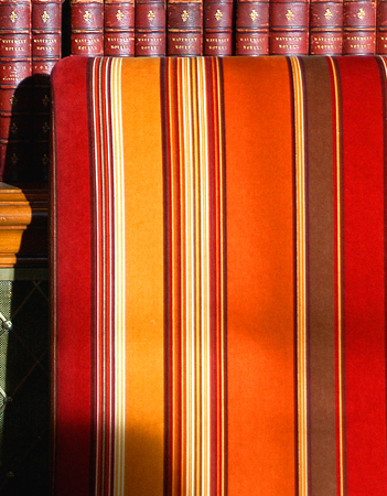 Photography by josephzl for DesignCrowd (Community Contests) | Design #9101014