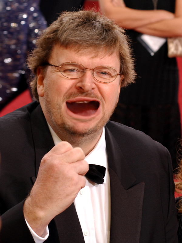 Design Photoshop par Resalg pour DesignCrowd (Community Contests) | Design #9098288