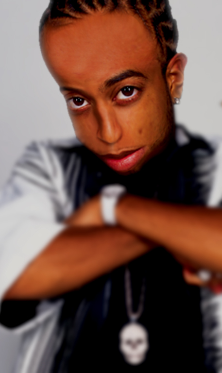 Design Photoshop par dantedesigns pour DesignCrowd (Community Contests) | Design #9098409