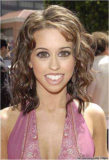 Photoshop Design by max a for DesignCrowd (Community Contests) | Design #9098311