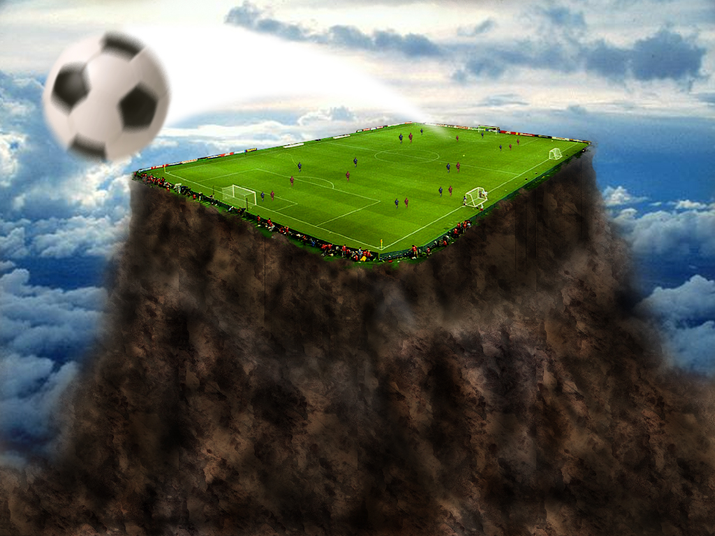 Photoshop Design by sergiopaulos for DesignCrowd (Community Contests) | Design #9099280