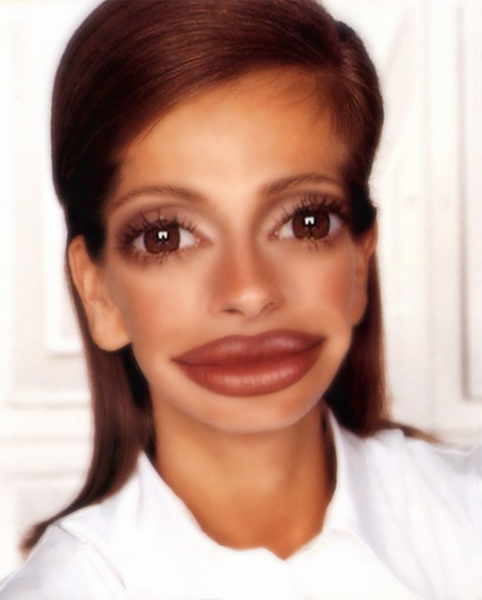 Diseño de Photoshop por mettehaahr para DesignCrowd (Community Contests) | Diseño #9098407