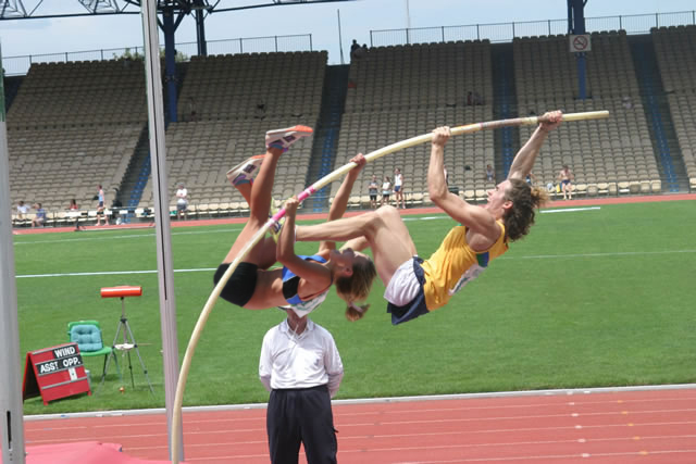 Photoshop Design by ootjuh for DesignCrowd (Community Contests) | Design #9099336