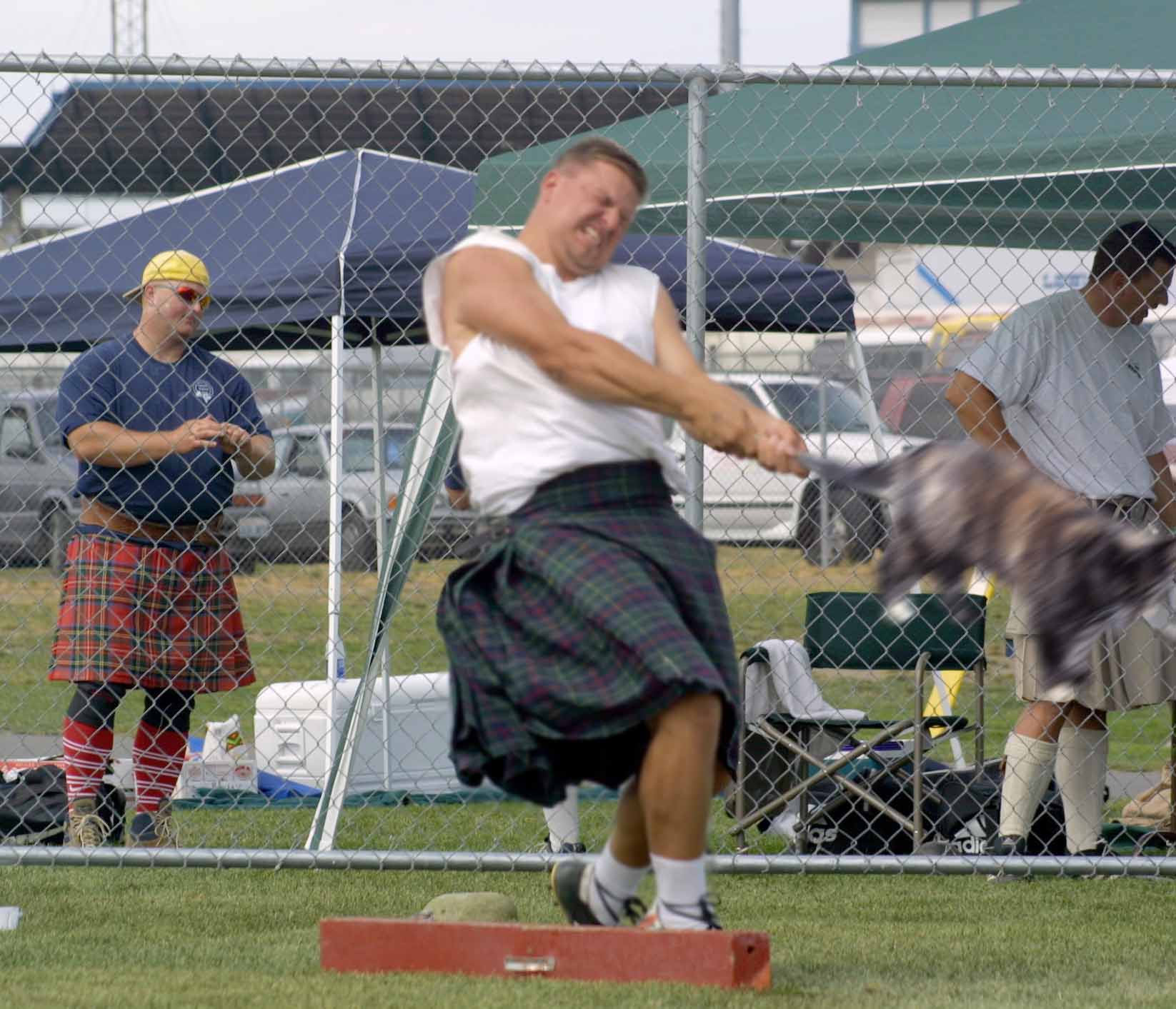 Photoshop Design by Chupakabra for DesignCrowd (Community Contests) | Design #9099332