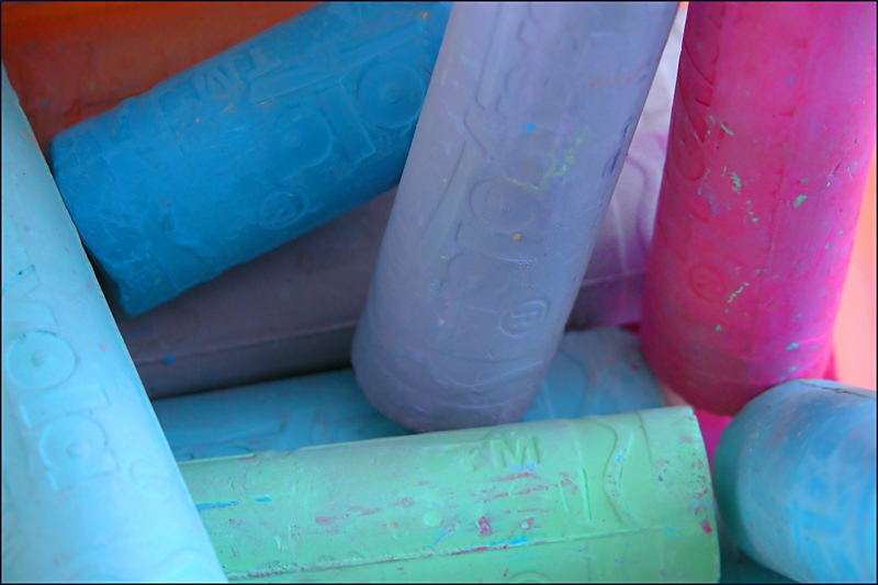 Fotografie von lilmart für DesignCrowd (Community Contests) | Design #9100954