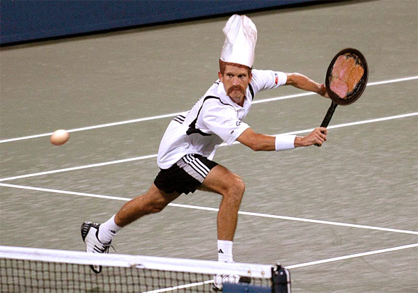 Photoshop Design by efmann for DesignCrowd (Community Contests) | Design #9099346