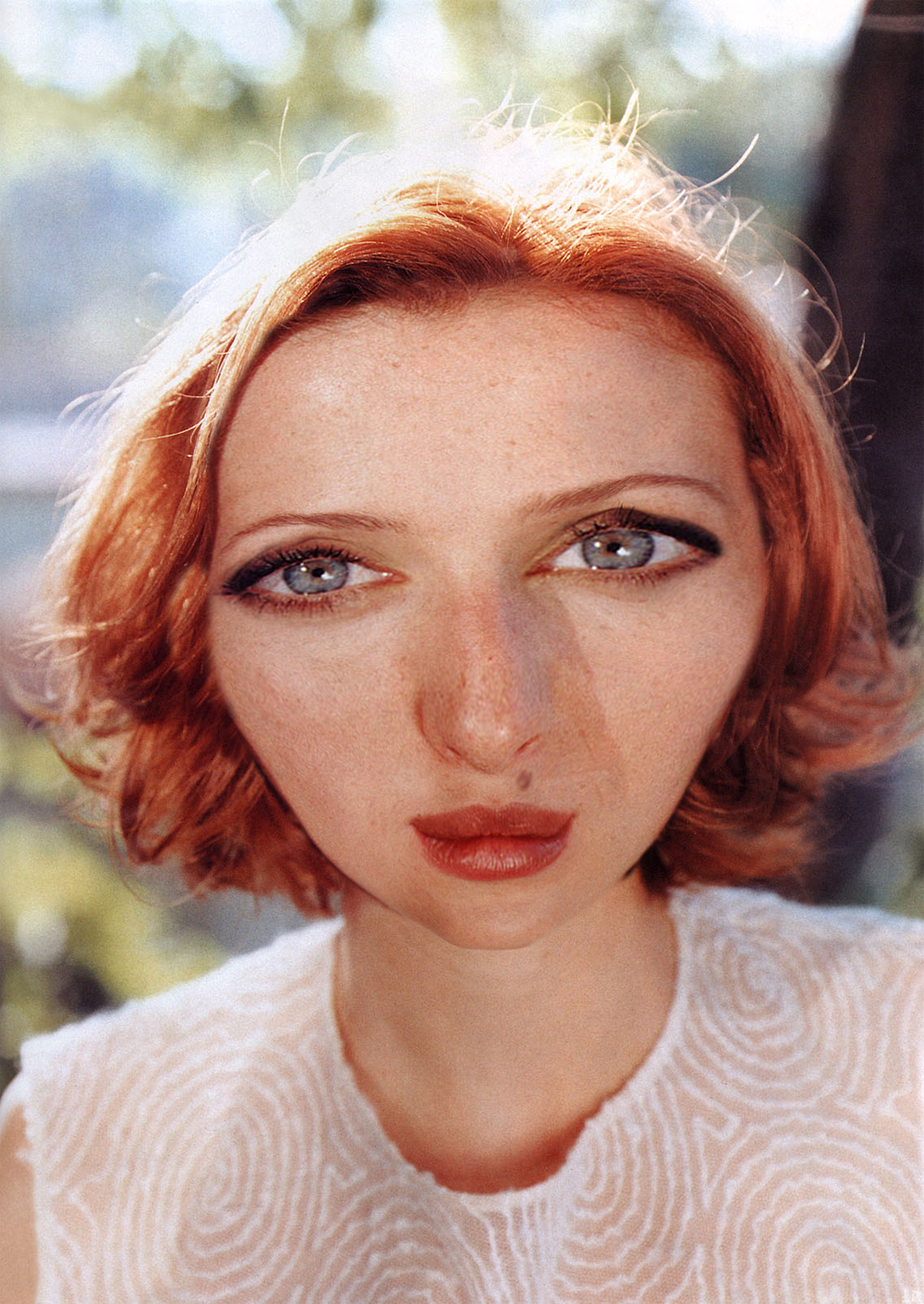 Photoshop-Design von kavaweb für DesignCrowd (Community Contests) | Design #9098380