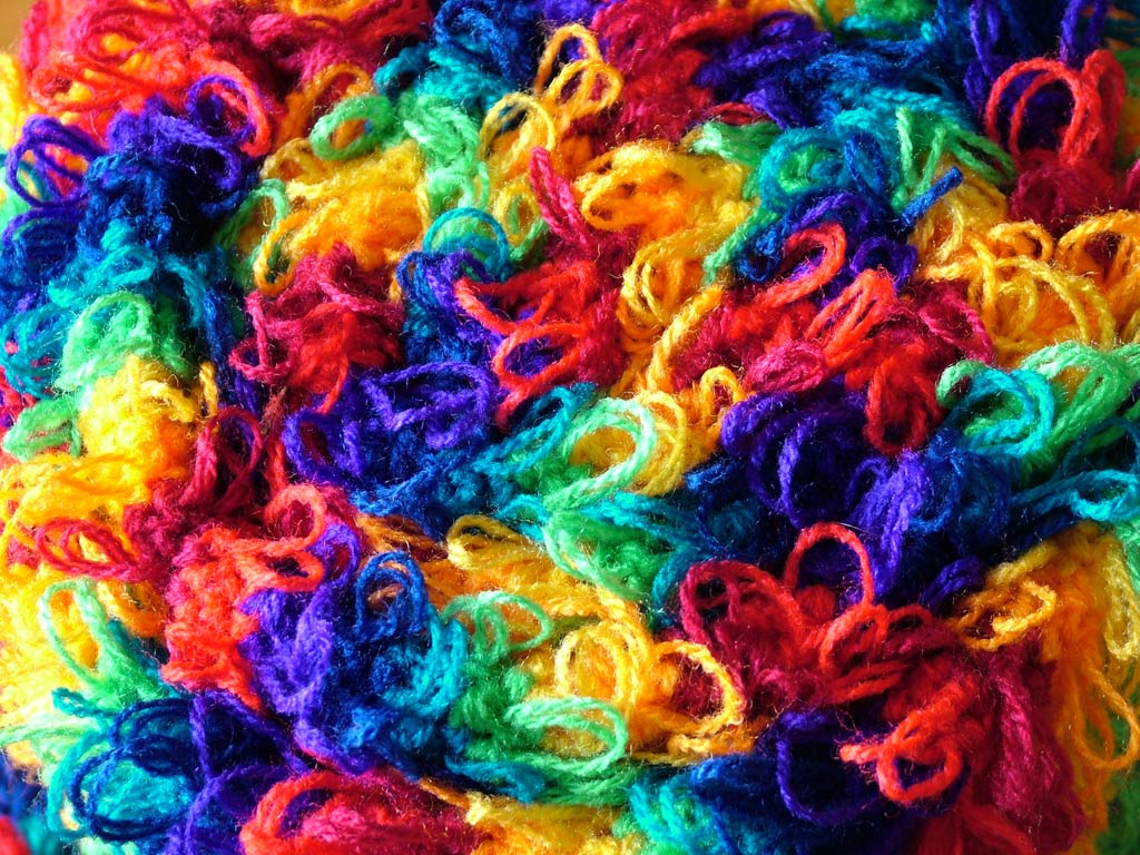 Fotografie von cycoze für DesignCrowd (Community Contests) | Design #9100989