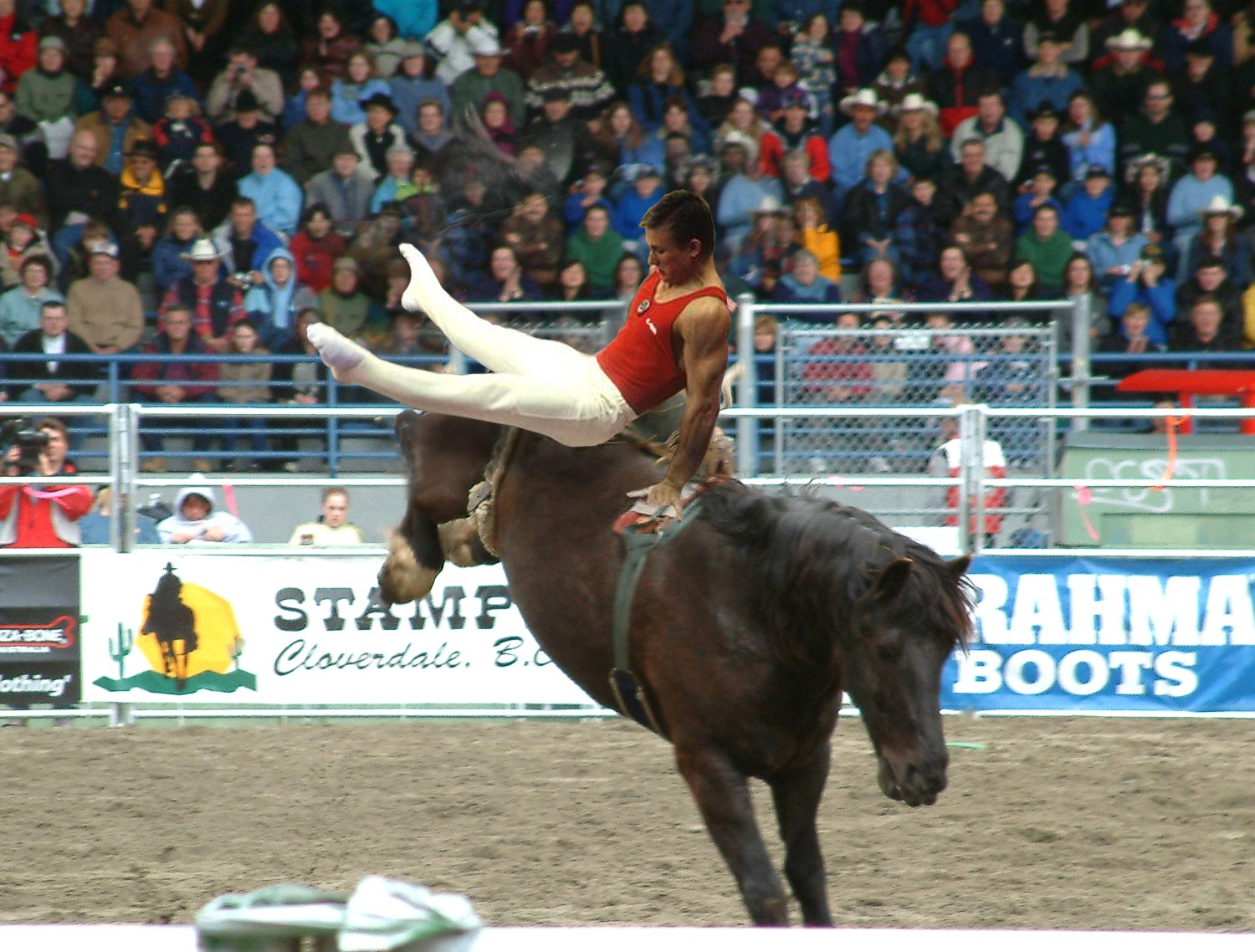 Design Photoshop par Deborahb pour DesignCrowd (Community Contests) | Design #9099301