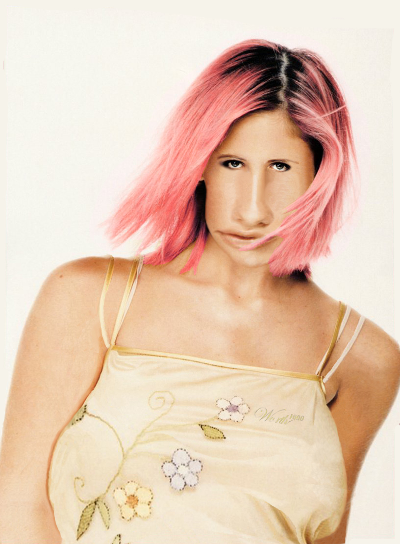 Photoshop Design by subichan for DesignCrowd (Community Contests) | Design #9098324