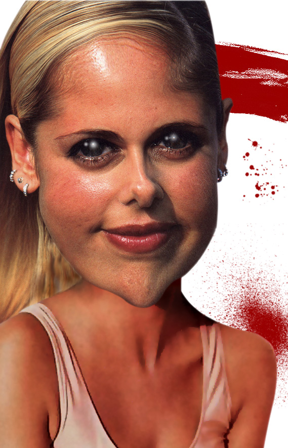 Photoshop Design by sergiopaulos for DesignCrowd (Community Contests) | Design #9098294