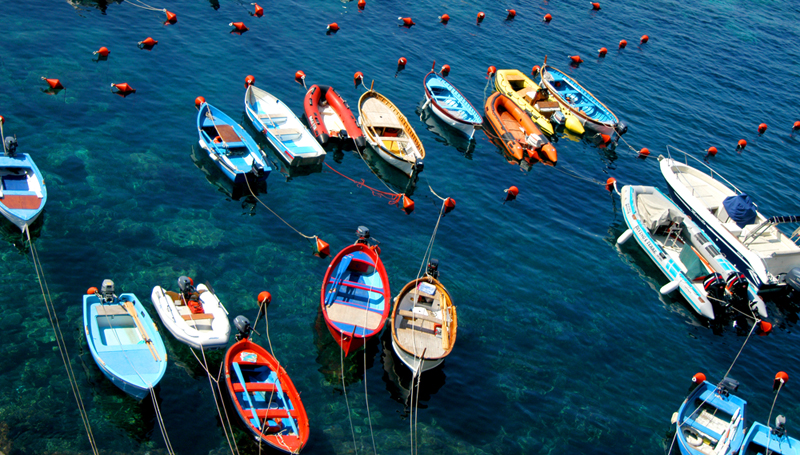 Photography by ianmakesbeer for DesignCrowd (Community Contests) | Design #9101000