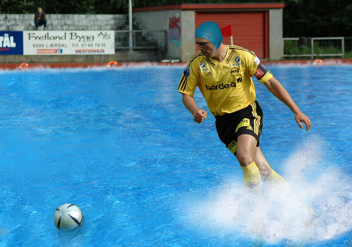 Photoshop Design by fromthemill for DesignCrowd (Community Contests) | Design #9099286