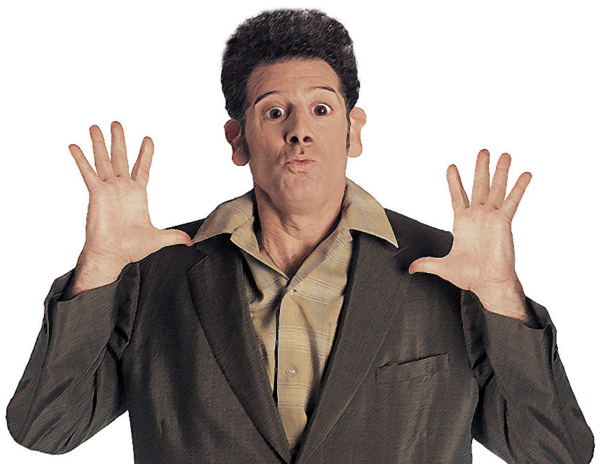 Diseño de Photoshop por karass2 para DesignCrowd (Community Contests) | Diseño #9098404