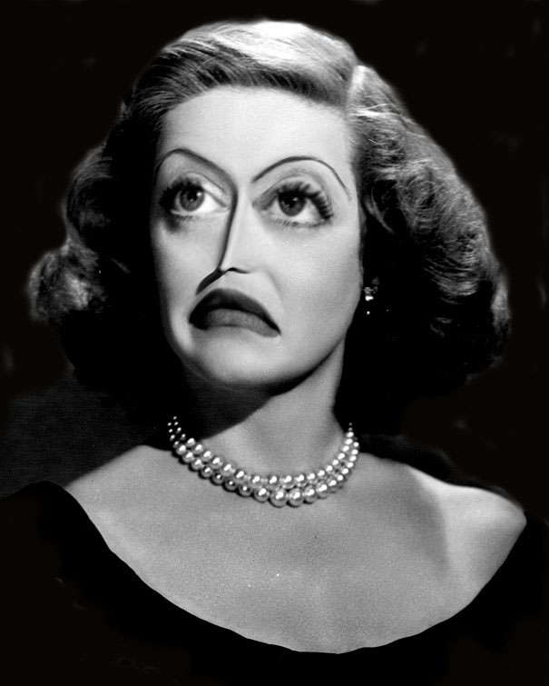 Design Photoshop par matster pour DesignCrowd (Community Contests) | Design #9098366