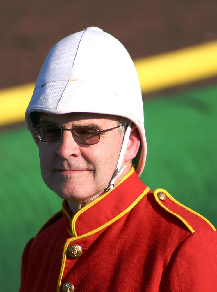 Photography by SigloV for DesignCrowd (Community Contests) | Design #9096990