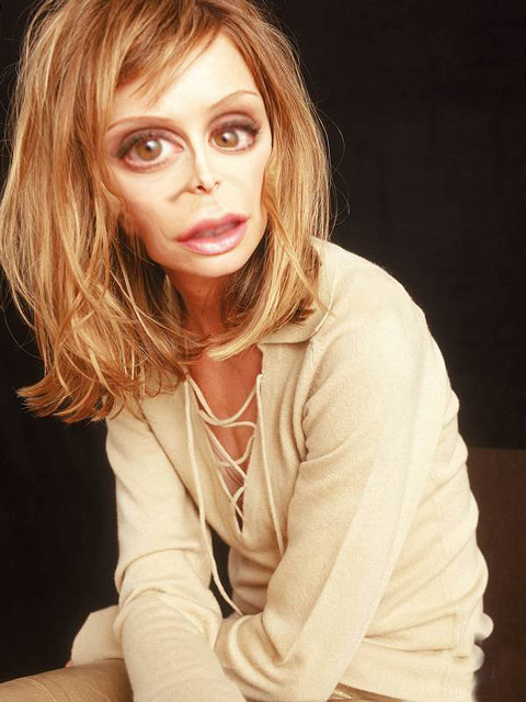 Photoshop Design by bingobaby for DesignCrowd (Community Contests) | Design #9098402