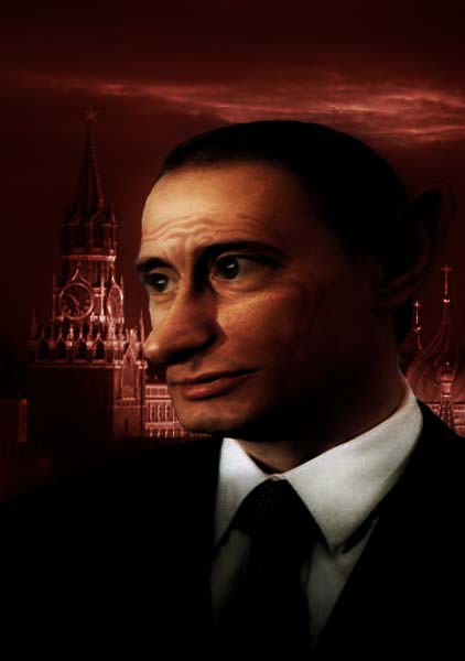 Photoshop Design by DJOmkin for DesignCrowd (Community Contests) | Design #9098344