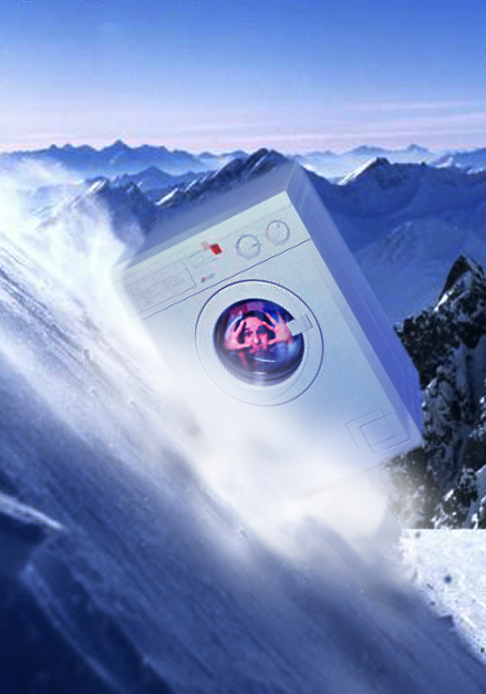 Photoshop Design by Suitela for DesignCrowd (Community Contests) | Design #9099551