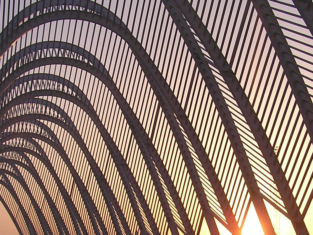 Fotografía por angellivia para DesignCrowd (Community Contests) | Diseño #9086642