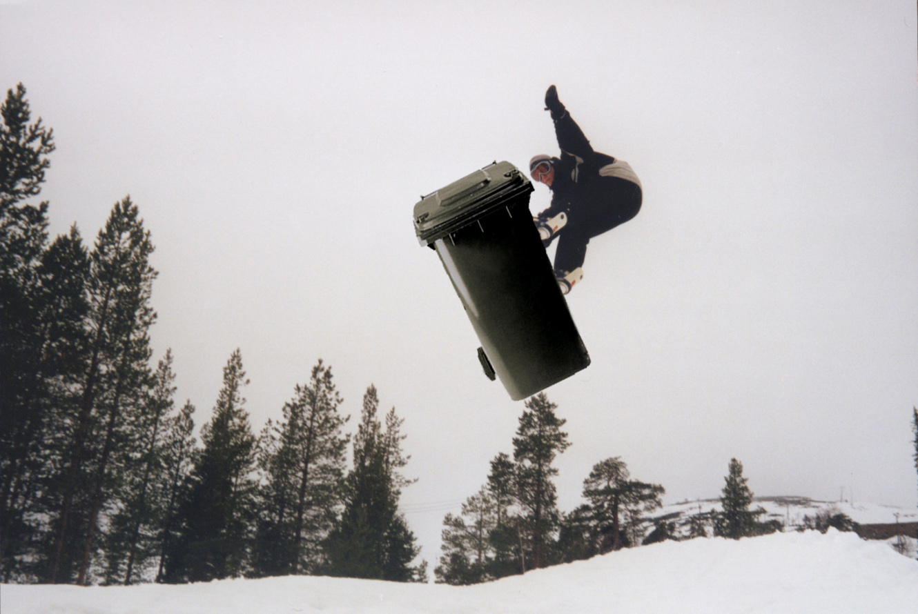 Design Photoshop par Deanis pour DesignCrowd (Community Contests) | Design #9099485