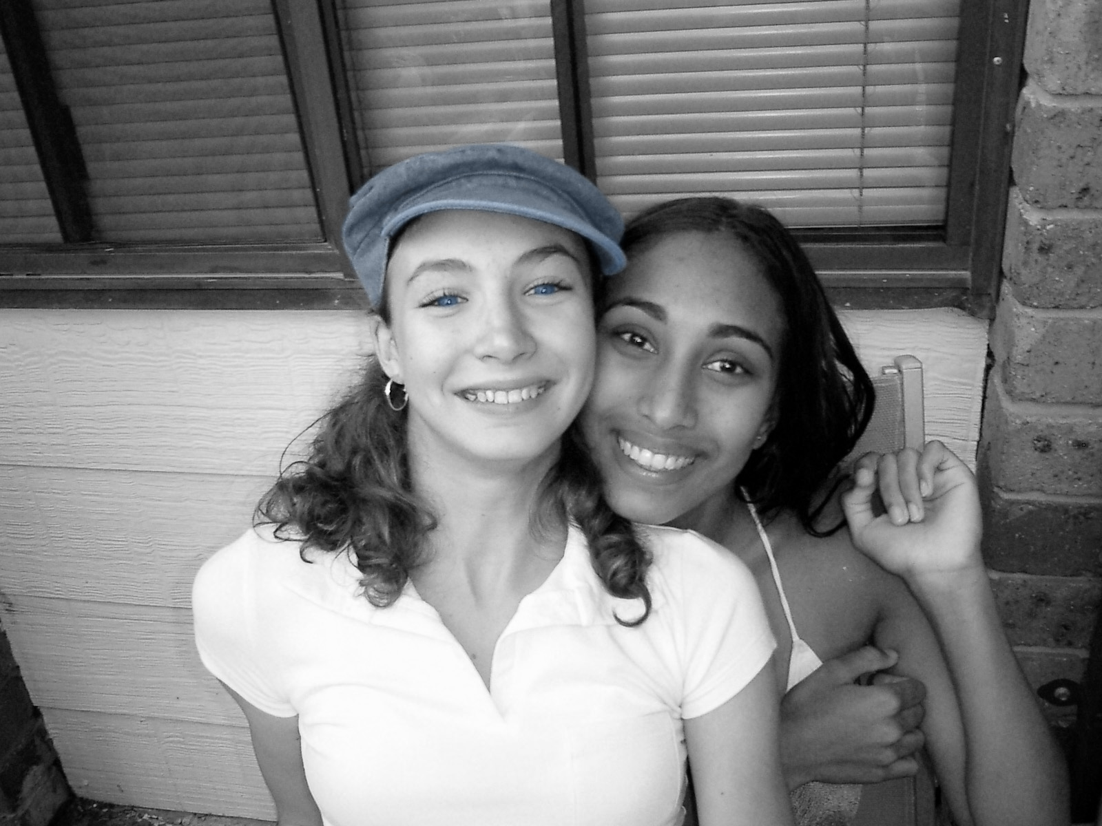 Photography by Deanis for DesignCrowd (Community Contests) | Design #9099126