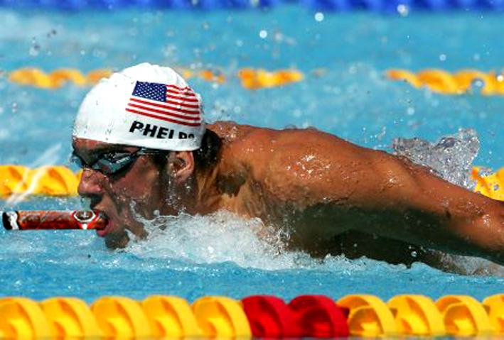 Photoshop Design by pio1976 for DesignCrowd (Community Contests) | Design #9099508