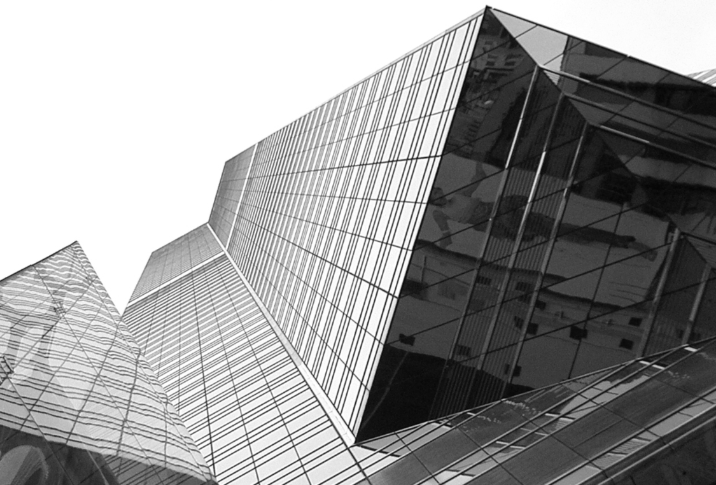 Photography by freakygenie for DesignCrowd (Community Contests) | Design #9086664