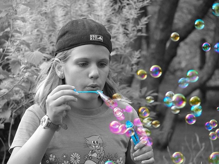 Photographie par KarenC pour DesignCrowd (Community Contests) | Design #9099130