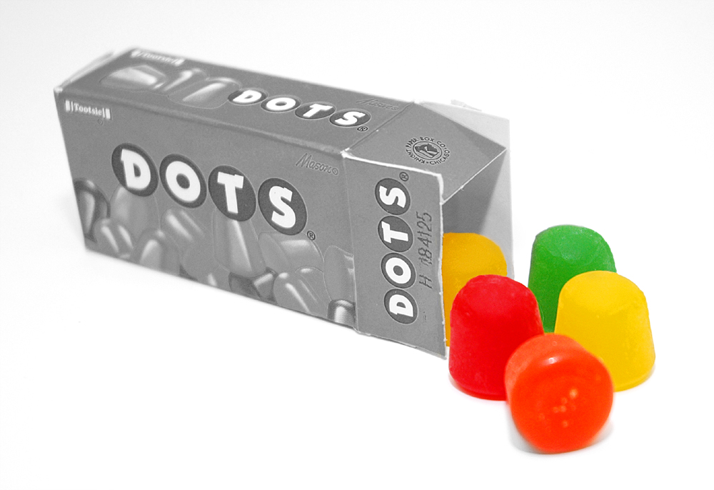 Fotografie von squeakers für DesignCrowd (Community Contests) | Design #9099139