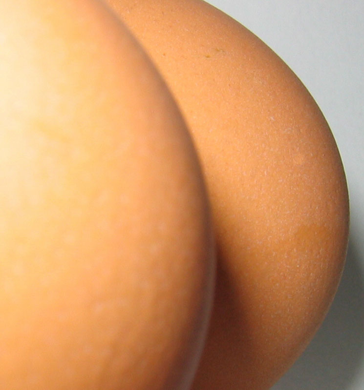 Photographie par Alnath pour DesignCrowd (Community Contests) | Design #9086670