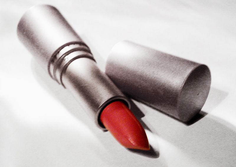 Fotografie von baraszkany für DesignCrowd (Community Contests) | Design #9099142