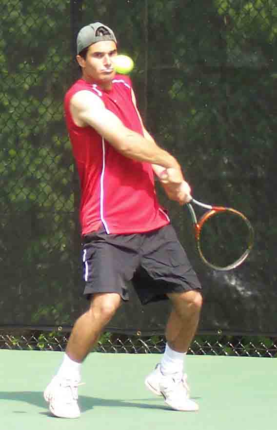 Photoshop Design by londondog for DesignCrowd (Community Contests) | Design #9099478